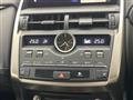 2019 Lexus NX