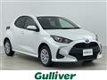 2023 Toyota Yaris