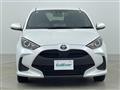 2023 Toyota Yaris