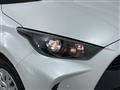 2023 Toyota Yaris
