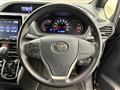 2018 Toyota Voxy