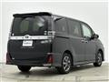 2018 Toyota Voxy
