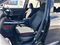 2021 Toyota Raize