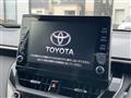 2023 Toyota CorollaCross