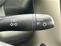 2023 Nissan DAYZ