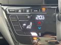 2023 Nissan DAYZ