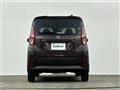 2023 Nissan DAYZ