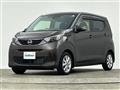 2023 Nissan DAYZ