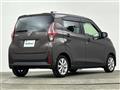 2023 Nissan DAYZ