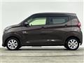 2023 Nissan DAYZ