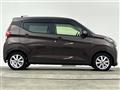 2023 Nissan DAYZ