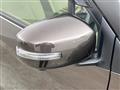 2023 Nissan DAYZ