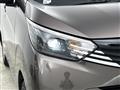 2023 Nissan DAYZ