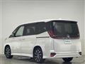 2023 Toyota Noah