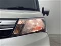 2022 Toyota Roomy