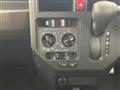 2022 Toyota Roomy