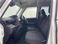 2022 Toyota Roomy