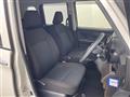 2022 Toyota Roomy
