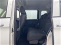 2022 Toyota Roomy