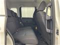 2022 Toyota Roomy