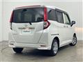 2022 Toyota Roomy