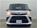 2022 Toyota Roomy