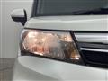 2022 Toyota Roomy
