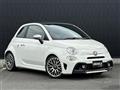 2019 ABARTH ABARTH OTHERS