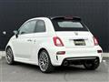 2019 ABARTH ABARTH OTHERS