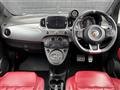 2019 ABARTH ABARTH OTHERS