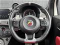 2019 ABARTH ABARTH OTHERS
