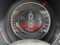 2019 ABARTH ABARTH OTHERS