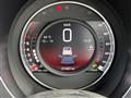 2019 ABARTH ABARTH OTHERS
