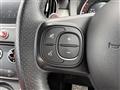 2019 ABARTH ABARTH OTHERS