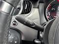 2019 ABARTH ABARTH OTHERS
