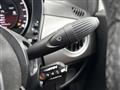 2019 ABARTH ABARTH OTHERS