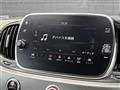 2019 ABARTH ABARTH OTHERS