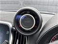 2019 ABARTH ABARTH OTHERS