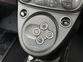 2019 ABARTH ABARTH OTHERS