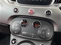2019 ABARTH ABARTH OTHERS