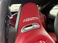 2019 ABARTH ABARTH OTHERS