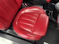 2019 ABARTH ABARTH OTHERS