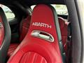 2019 ABARTH ABARTH OTHERS