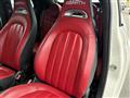 2019 ABARTH ABARTH OTHERS