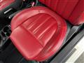 2019 ABARTH ABARTH OTHERS