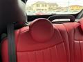 2019 ABARTH ABARTH OTHERS