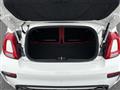 2019 ABARTH ABARTH OTHERS