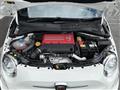 2019 ABARTH ABARTH OTHERS