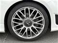 2019 ABARTH ABARTH OTHERS