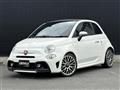 2019 ABARTH ABARTH OTHERS